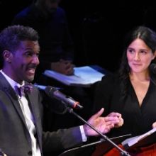 Bay Street Selects Semi-Finalists For its 2023 New Works Festival