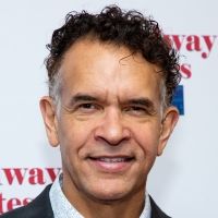 Brian Stokes Mitchell Shares What it Means to Be UNITED IN SONG