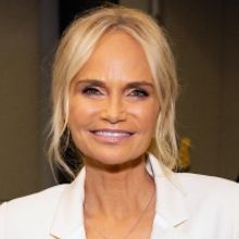 Kristin Chenoweth, Jane Krakowski & More Speakers for Free College Television Summit