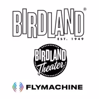 Birdland Jazz Club And Flymachine Announce Collaborative Partnership, Introducing…