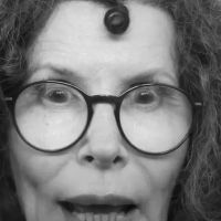 Tatiana Voltskaya's Poems Will Premiere On The Finborough Theatre Youtube Channel…