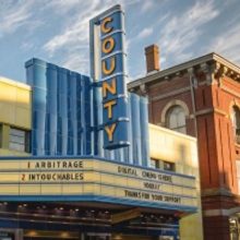 Doylestown County Theater Plans to Reopen This Month