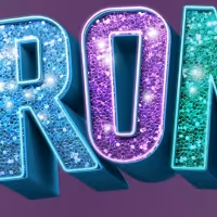 THE PROM Comes to the Lyric Theatre in July 2023