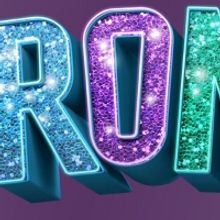 THE PROM Comes to the Lyric Theatre in July 2023