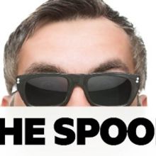 THE SPOOK Comes to New Theatre