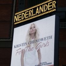 Theater Stories: RENT, PRETTY WOMAN: THE MUSICAL, THE LEHMAN TRILOGY and More About T