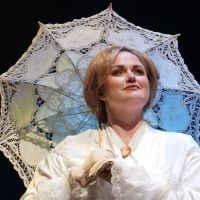 RAGTIME Begins Performances at Duluth Playhouse, March 18