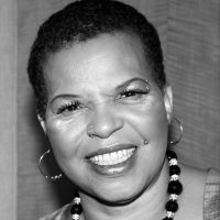 FOR COLORED GIRLS WHO HAVE CONSIDERED SUICIDE/WHEN THE RAINBOW IS ENUF Will be…