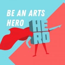 Be An #ArtsHero Urges the Government to Take Further Steps to Support the Arts in the
