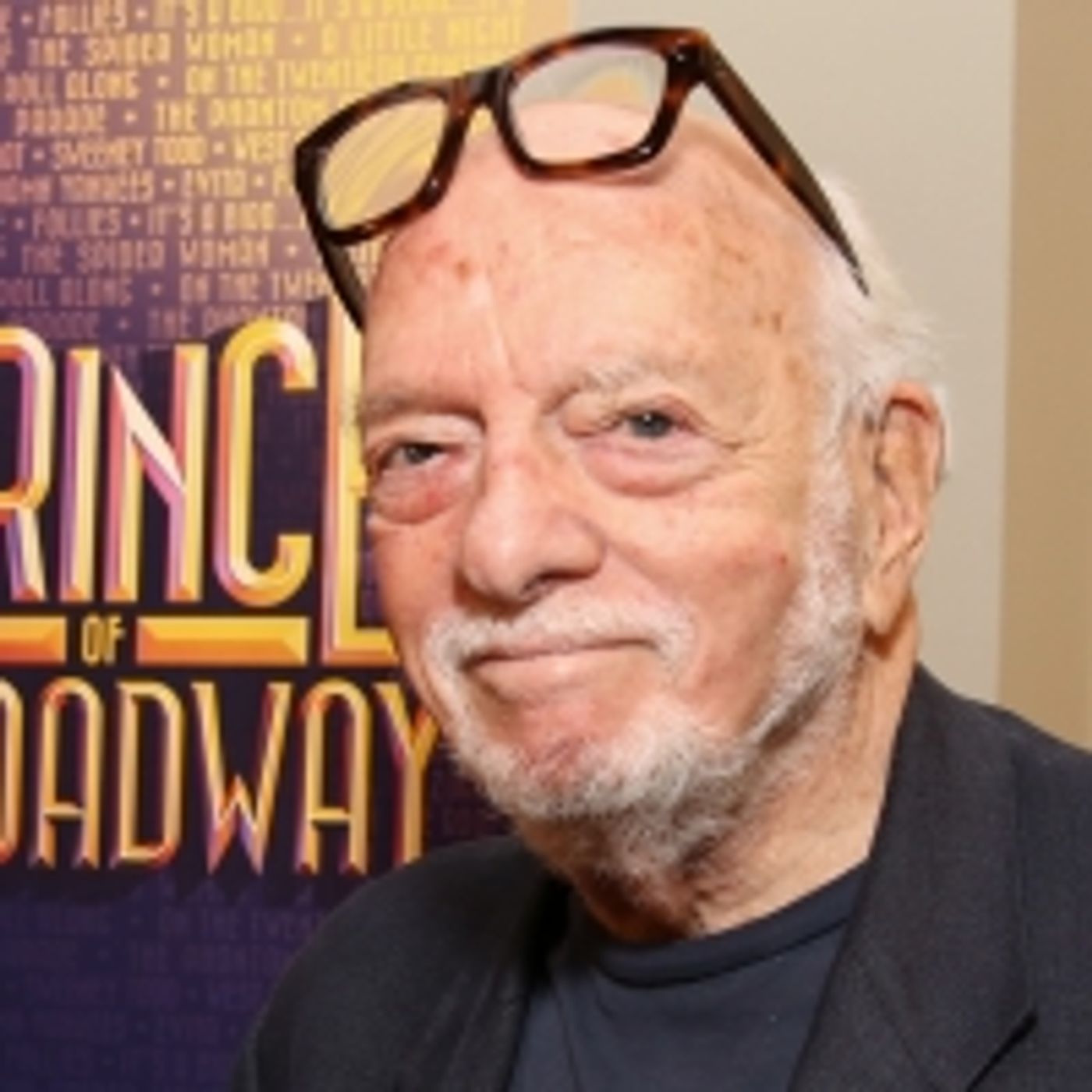 Wake Up With BWW 8/1: Broadway Mourns Hal Prince, and More  Image