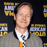 Dramatists Play Service Launches DPS ON AIR With John Cameron Mitchell and More!