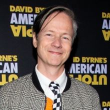 Dramatists Play Service Launches DPS ON AIR With John Cameron Mitchell and More!