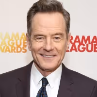 Bryan Cranston, Norm Lewis, and More Join Rubicon Theatre STREAMATHON