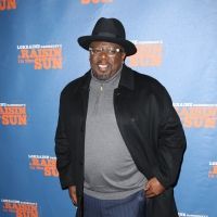 LIP SYNC TO THE RESCUE, Hosted by Cedric the Entertainer and Featuring Country Music…