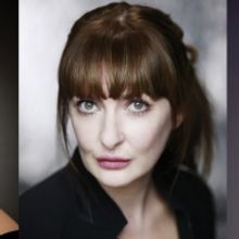 Kathy Kiera Clarke Joins THE DRY HOUSE at Marylebone Theatre