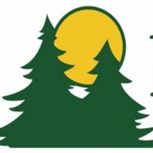 THE PLAY'S THE THING Winter Play Reading Series Announced