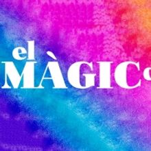 EL MÀGIC D'OZ llega al Teatre Condal de Barcelona