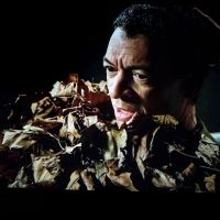 Cal Perfs Explores HUMAN & MACHINE in 2022-23 'Illuminations' Series