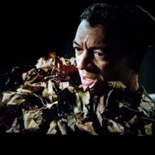 Cal Perfs Explores HUMAN & MACHINE in 2022-23 'Illuminations' Series