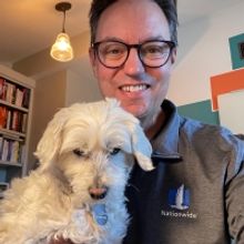 Independent Shakespeare Co. Announces New Board Director