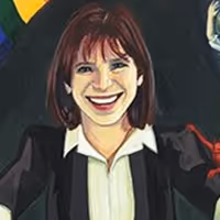 Dark Comedy A DEATH-DEFYING ESCAPE to Play The Hudson Guild Theatre
