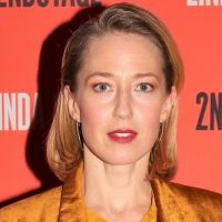 Carrie Coon, Chris Cooper & More Join BOSTON STRANGLER Film