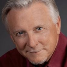 Outback Presents Hires Concert Promoter Danny Eaton as Senior Vice President