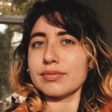 Town Hall Theatre to Stage AMEMONOS// LET US LOVE EACH OTHER