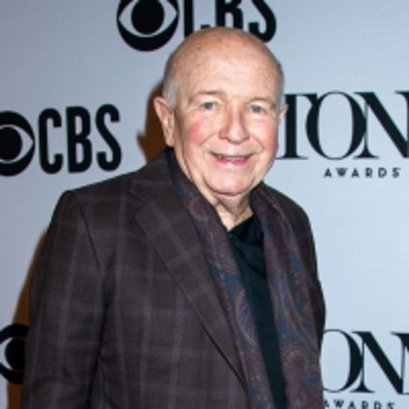 Wake Up With BWW 3/25: Rest in Peace Terrence McNally, and More  Image