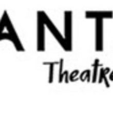 LOVE AND INFORMATION and THE TEMPEST To Complete 2022-23 Season at Antaeus