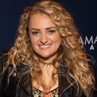 THE LIZ SWADOS PROJECT to Feature Ali Stroker, Sophia Anne Caruso, Michael R…