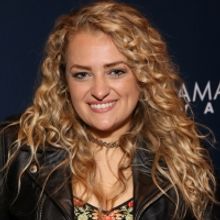 THE LIZ SWADOS PROJECT to Feature Ali Stroker, Sophia Anne Caruso, Michael R…