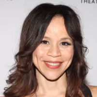 RECAP: Rosie Perez Talked About Experiencing Racism Early in Her Career on STARS IN…
