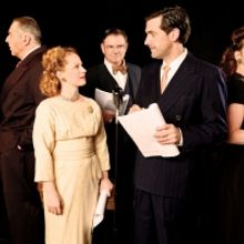 Photo Flash: First Look at Contra Costa Civic Theatre's IT'S A WONDERFUL LIFE