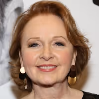 Kate Burton to Join the Cast of SEJANUS, HIS FALL Presented by Red Bull Theater