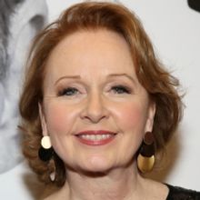 Kate Burton to Join the Cast of SEJANUS, HIS FALL Presented by Red Bull Theater