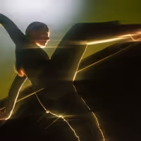 Richard Chappell Dance Announces 2021 Season