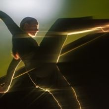 Richard Chappell Dance Announces 2021 Season