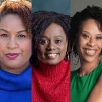 Theaters Join Forces For First Annual National BLACK MOTHERHOOD AND PARENTING NEW…