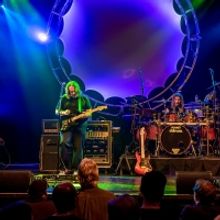 BTG Presents The Machine Performs Pink Floyd Next Month