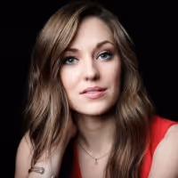 Laura Osnes, CAMELOT, and More to Headline Asolo Rep 2021 Outdoor Season