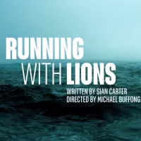 Ruby Barker Will Lead RUNNING WITH LIONS at The Lyric; Full Casting Announced