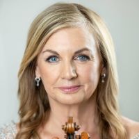 Bach's Goldberg Variations Arranged For String Orchestra Featured On LACO Chamber Con Interview