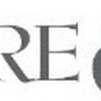 Shakespeare & Co. Wins Six Berkshire Theatre Critics Awards