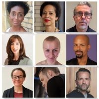 Phoenix Dance Theatre Launches Search For Its Next Artistic Director And Announces…