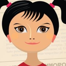 IN THE YEAR OF THE BOAR AND JACKIE ROBINSON Announced At Imagination Stage