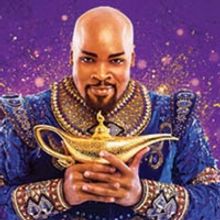 HADESTOWN, MEAN GIRLS, and More Announced for Hanover Theatre 2022-2023 Broadway Seas