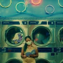 Haven Chicago's FESTIVAL AU CINEMA At The Den Theatre, August 26- 28