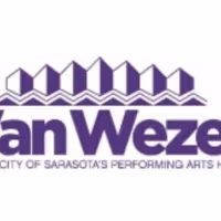 Van Wezel Announces 2022-2023 Subscription Series