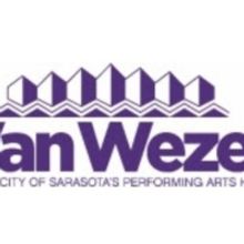 Van Wezel Announces 2022-2023 Subscription Series